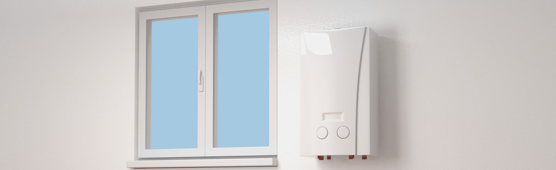 G-Lewis-Plumbing-banner